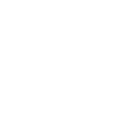 Savoy IL Pest Control